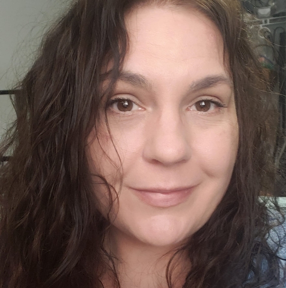 Meet your Posher, Bj - Picture 1 of 1